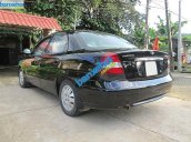 Xe Daewoo Nubira 1.6 2002