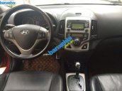 Xe Hyundai i30 CW 2009