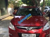 Xe Hyundai i30 CW 2009