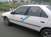 Xe Peugeot 405 GR 1990