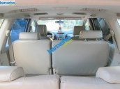 Xe Toyota Innova 2.0 G 2006