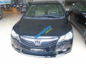 Xe Honda Civic 1.8 2011