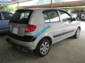 Xe Hyundai Getz  2010