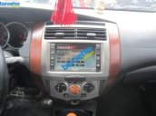 Xe Nissan Grand livina  1.8  2010