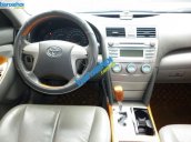 Xe Toyota Camry GLX 2007