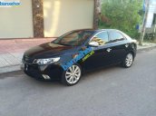 Xe Kia Forte SX 2010