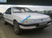 Xe Peugeot 405 GR 1990