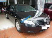 Xe Toyota Camry GLX 2007