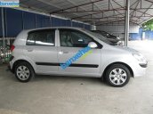 Xe Hyundai Getz  2010