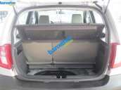 Xe Hyundai Getz  2010