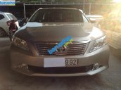 Xe Toyota Camry 2.5Q 2013