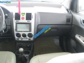 Xe Hyundai Getz  2010