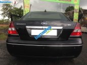 Xe Ford Mondeo 2.5 V6 2003