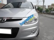 Xe Hyundai i30 CW 2009