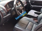 Xe Honda CR-V 2.4 2009