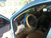 Xe Hyundai Verna 1.5crdi 2008