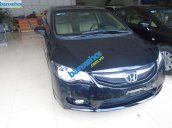 Xe Honda Civic 1.8 2011