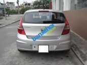 Xe Hyundai i30 CW 2009