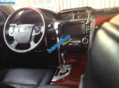 Xe Toyota Camry 2.5Q 2013