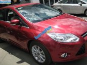 Xe Ford Focus 2.0L AT 2013