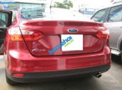 Xe Ford Focus 2.0L AT 2013