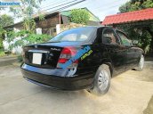 Xe Daewoo Nubira 1.6 2002