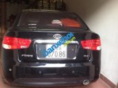 Xe Kia Forte SLI 2009