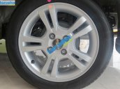 Xe Chevrolet Aveo LT 2014