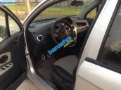 Xe Chevrolet Spark LT 2010