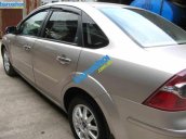 Xe Ford Focus 1.8MT 2007