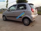 Xe Chevrolet Spark LT 2010