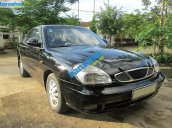 Xe Daewoo Nubira 1.6 2002