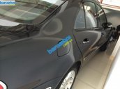 Xe Mercedes-Benz E class E240 2004