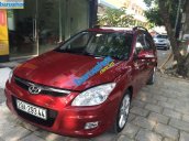 Xe Hyundai i30 CW 2009