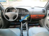 Xe Daewoo Nubira 1.6 2002