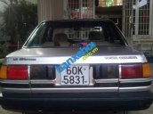 Xe Toyota Corona Trước 1990