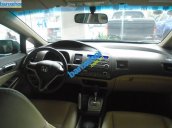 Xe Honda Civic 1.8 2011