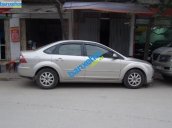 Xe Ford Focus 1.8MT 2007