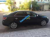 Xe Kia Forte SX 2010