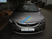 Xe Honda Civic  2009