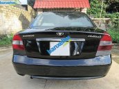 Xe Daewoo Nubira 1.6 2002