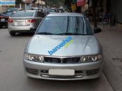 Xe Mitsubishi Lancer  1998