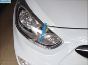 Xe Hyundai Accent 1.4AT 2011