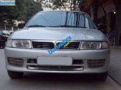 Xe Mitsubishi Lancer  1998