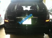 Xe Mitsubishi Grandis  2005