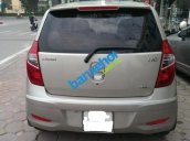 Xe Hyundai Grand i10 1.2 AT 2011