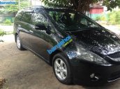 Xe Mitsubishi Grandis  2005