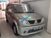 Xe Mitsubishi Jolie  2005