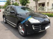 Xe Porsche Cayenne S 2008