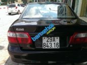 Xe Mazda 626  2001